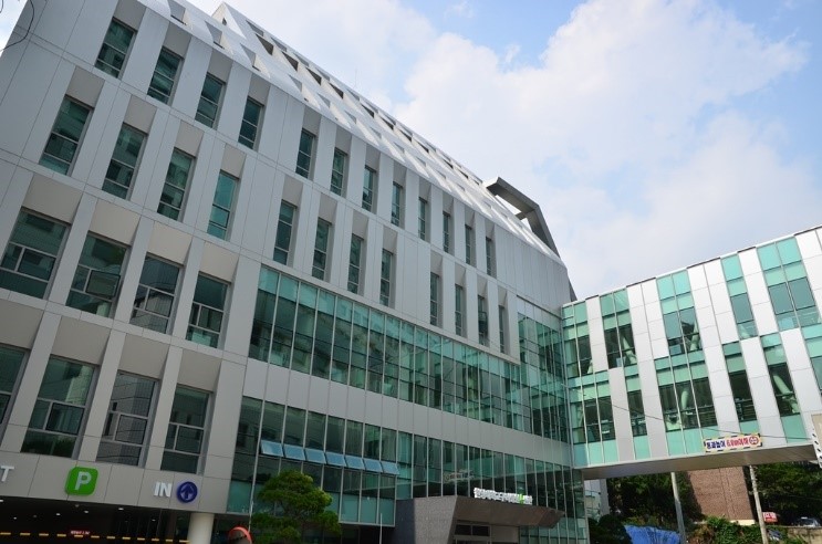 한양대학교구리병원, 건강증진센터(국가검진, 특수검진), 탁월한 진단력과 환자 맞춤형 서비스로 ‘최우수기관’ 선정 